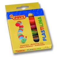 Modelovací hmota JOVI 90g