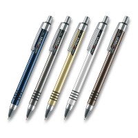 Propiska Cello Power 0,4mm