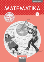 5.ročník Matematika Příručka učitele Nová generace