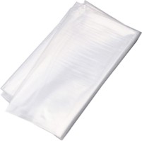 Polyethylenový pytel 120l 1ks na zelí