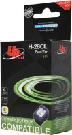 Inkoustová cartridge HP 28 C8728A