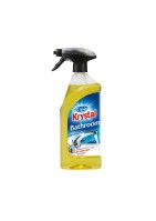 Krystal na koupelny 750ml
