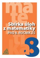 8.ročník Matematika Sbírka úloh