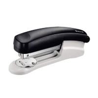 Sešívačka Leitz NeXXt 5501 25ls černá
