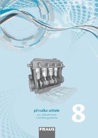 8.ročník Fyzika Příručka učitele Nová generace