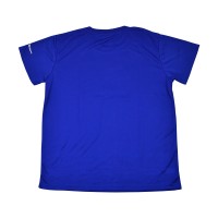 Fanouškovské triko SPORTTEAM® Slovenská Republika 5, pánské vel. XL