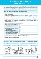 6.-9.ročník Občanská výchova Jak se zachovat, když Pracovní sešit