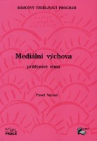 6.-9.ročník Občanská výchova Mediální výchova průřezové téma