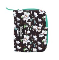 Peněženka Oxy Magnolia