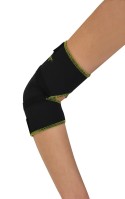 Neoprenová Bandáž LIFEFIT® BN702 Loket