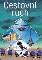 Ekonomie Cestovní ruch