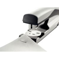 Sešívačka Leitz NeXXt 5502 30ls černá
