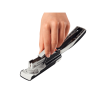 Sešívačka Leitz NeXXt 5502 30ls černá