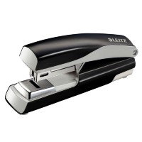 Sešívačka Leitz NeXXt 5505 30ls černá