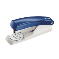 Sešívačka Leitz NeXXt 5501 25ls modrá