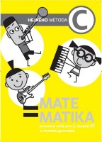 6-9.ročník Matematika Hejného metoda C Pracovní sešit
