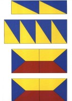 3.ročník Matematika Sada příloh