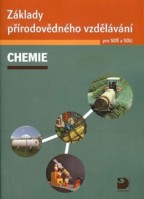 Základy přírodovědného vzdělávání pro SOŠ a SOU