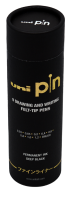 Sada linerů Uni pin 9ks