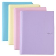 Blok A5 Twin wire PASTELINi