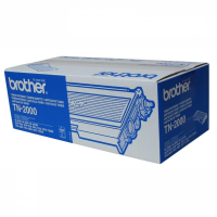 Toner Brother TN-2000/ HL 20x0 černý