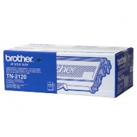 Toner Brother