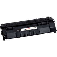 Toner Allprint CRG 715 černý