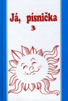 6.-9.ročník Hudební výchova Já, písnička 3