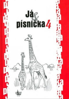 6.-9.ročník Hudební výchova Já a písnička 4