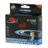 Inkoustová cartridge Epson ST S22/ T1281 černá