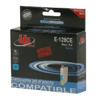 Inkoustová cartridge Epson ST S22/ T1282 modrá