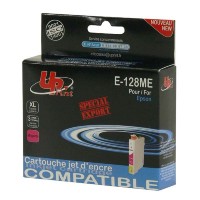 Inkoustová cartridge Epson ST S22/ T1283 červená