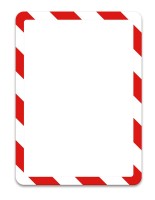 Rámeček Tarifold magneto-samolepicí