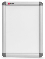 Tabule info NOBO Display A4