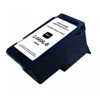 Inkoustová cartridge UPrint C-545XL černá