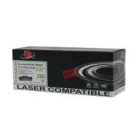 Toner UPrint HL-31E černý