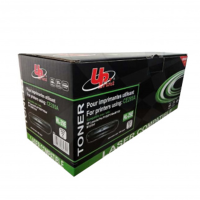 Toner UPrint HL-29E černý