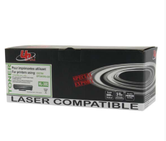 Toner UPrint HL-30E černý