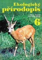 6.ročník Přírodopis Ekologický přírodopis