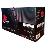Toner UPrint H.150B černý