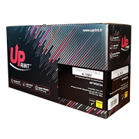 Toner UPrint H.150Y žlutý