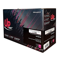Toner UPrint H.150M červený