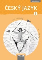 3.ročník Český jazyk Příručka učitele Nová generace