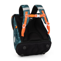 Školní set 3dílný Premium Auto set