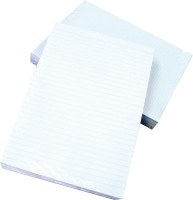 Dvojlist čtvereček 200ls
